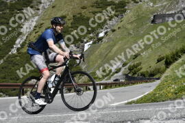 Foto #2117041 | 11-06-2022 10:47 | Passo Dello Stelvio - Waterfall Kehre BICYCLES