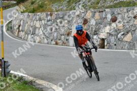 Photo #2693106 | 20-08-2022 14:22 | Passo Dello Stelvio - Waterfall curve BICYCLES