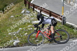 Photo #2792581 | 01-09-2022 14:56 | Passo Dello Stelvio - Waterfall curve BICYCLES