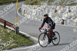Photo #2854990 | 11-09-2022 15:12 | Passo Dello Stelvio - Waterfall curve BICYCLES