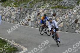 Photo #3202174 | 23-06-2023 13:27 | Passo Dello Stelvio - Waterfall curve BICYCLES