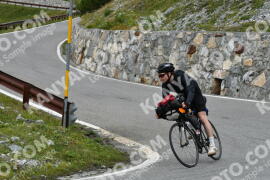 Photo #2459690 | 31-07-2022 13:38 | Passo Dello Stelvio - Waterfall curve BICYCLES