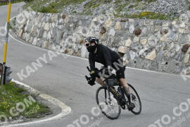 Foto #3105794 | 15-06-2023 14:34 | Passo Dello Stelvio - Waterfall Kehre BICYCLES