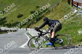 Photo #2565732 | 09-08-2022 15:54 | Passo Dello Stelvio - Waterfall curve BICYCLES