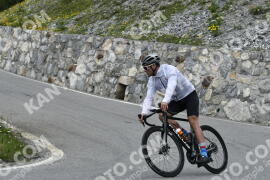 Photo #3394532 | 08-07-2023 15:47 | Passo Dello Stelvio - Waterfall curve BICYCLES