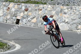 Photo #2298254 | 13-07-2022 16:29 | Passo Dello Stelvio - Waterfall curve BICYCLES
