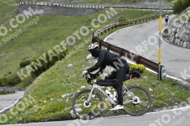 Photo #3080326 | 10-06-2023 09:42 | Passo Dello Stelvio - Waterfall curve BICYCLES