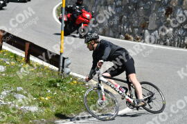 Photo #2228571 | 03-07-2022 11:43 | Passo Dello Stelvio - Waterfall curve BICYCLES