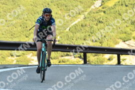 Photo #2512546 | 05-08-2022 09:33 | Passo Dello Stelvio - Waterfall curve BICYCLES