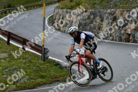 Photo #2532111 | 07-08-2022 13:37 | Passo Dello Stelvio - Waterfall curve BICYCLES