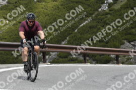 Photo #3089012 | 11-06-2023 10:21 | Passo Dello Stelvio - Waterfall curve BICYCLES