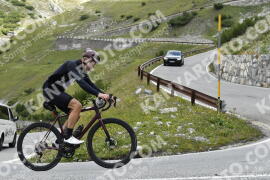 Photo #3717420 | 03-08-2023 10:35 | Passo Dello Stelvio - Waterfall curve BICYCLES
