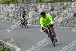 Photo #2179960 | 24-06-2022 14:13 | Passo Dello Stelvio - Waterfall curve BICYCLES