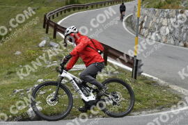 Photo #3794628 | 10-08-2023 11:35 | Passo Dello Stelvio - Waterfall curve BICYCLES
