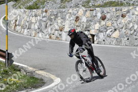 Foto #2084488 | 04-06-2022 14:27 | Passo Dello Stelvio - Waterfall Kehre BICYCLES