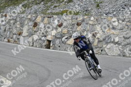 Photo #3086705 | 11-06-2023 14:22 | Passo Dello Stelvio - Waterfall curve BICYCLES