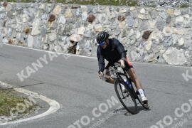 Photo #3843321 | 12-08-2023 14:52 | Passo Dello Stelvio - Waterfall curve BICYCLES