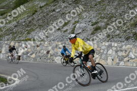 Photo #3164319 | 18-06-2023 16:05 | Passo Dello Stelvio - Waterfall curve BICYCLES