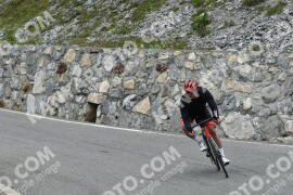 Photo #3738826 | 06-08-2023 13:08 | Passo Dello Stelvio - Waterfall curve BICYCLES
