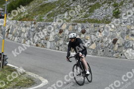 Photo #3799567 | 10-08-2023 13:26 | Passo Dello Stelvio - Waterfall curve BICYCLES