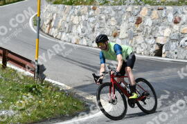 Photo #2272046 | 09-07-2022 14:50 | Passo Dello Stelvio - Waterfall curve BICYCLES