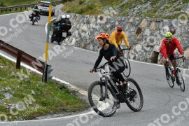 Photo #2682260 | 17-08-2022 11:16 | Passo Dello Stelvio - Waterfall curve BICYCLES