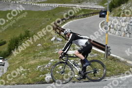 Foto #3857200 | 13-08-2023 13:22 | Passo Dello Stelvio - Waterfall Kehre BICYCLES