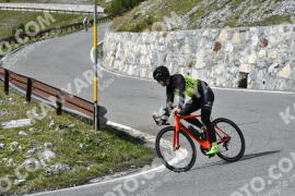 Photo #2792744 | 01-09-2022 15:52 | Passo Dello Stelvio - Waterfall curve BICYCLES