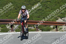 Photo #4177142 | 06-09-2023 10:15 | Passo Dello Stelvio - Waterfall curve BICYCLES