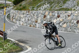 Photo #2532489 | 07-08-2022 14:26 | Passo Dello Stelvio - Waterfall curve BICYCLES