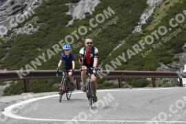 Foto #3074757 | 10-06-2023 12:17 | Passo Dello Stelvio - Waterfall Kehre BICYCLES
