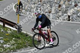 Foto #3231657 | 25-06-2023 13:37 | Passo Dello Stelvio - Waterfall Kehre BICYCLES