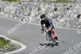 Photo #2868454 | 12-09-2022 13:02 | Passo Dello Stelvio - Waterfall curve BICYCLES