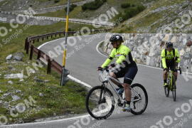 Photo #2780330 | 29-08-2022 15:59 | Passo Dello Stelvio - Waterfall curve BICYCLES