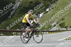Foto #3341221 | 03-07-2023 12:46 | Passo Dello Stelvio - Waterfall Kehre BICYCLES
