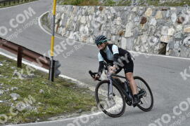 Photo #3827478 | 11-08-2023 14:59 | Passo Dello Stelvio - Waterfall curve BICYCLES