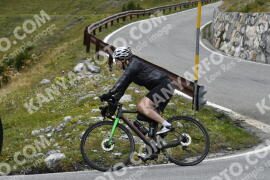 Foto #2843789 | 10-09-2022 13:04 | Passo Dello Stelvio - Waterfall Kehre BICYCLES