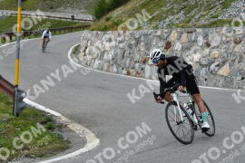 Photo #2582467 | 10-08-2022 14:53 | Passo Dello Stelvio - Waterfall curve BICYCLES