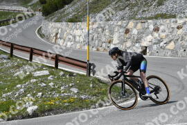 Foto #3067118 | 09-06-2023 15:50 | Passo Dello Stelvio - Waterfall Kehre BICYCLES