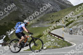Foto #3075134 | 10-06-2023 12:48 | Passo Dello Stelvio - Waterfall Kehre BICYCLES