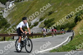 Photo #2605755 | 12-08-2022 11:13 | Passo Dello Stelvio - Waterfall curve BICYCLES