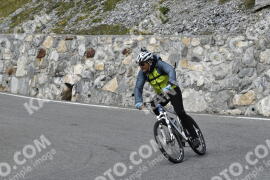 Photo #2854925 | 11-09-2022 14:58 | Passo Dello Stelvio - Waterfall curve BICYCLES