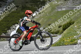 Photo #3096629 | 12-06-2023 12:37 | Passo Dello Stelvio - Waterfall curve BICYCLES