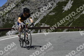 Foto #2105313 | 06-06-2022 11:22 | Passo Dello Stelvio - Waterfall Kehre BICYCLES