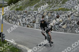 Photo #3153630 | 18-06-2023 12:41 | Passo Dello Stelvio - Waterfall curve BICYCLES
