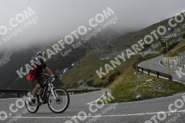 Photo #2883236 | 14-09-2022 10:25 | Passo Dello Stelvio - Waterfall curve BICYCLES
