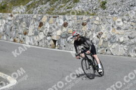 Photo #2854745 | 11-09-2022 13:22 | Passo Dello Stelvio - Waterfall curve BICYCLES