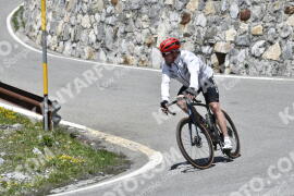 Photo #2084248 | 04-06-2022 13:27 | Passo Dello Stelvio - Waterfall curve BICYCLES