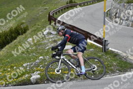 Photo #3086047 | 11-06-2023 12:32 | Passo Dello Stelvio - Waterfall curve BICYCLES