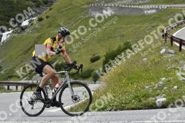 Foto #3718746 | 03-08-2023 11:36 | Passo Dello Stelvio - Waterfall Kehre BICYCLES